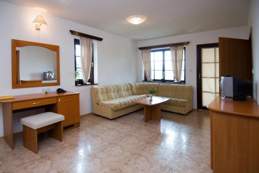 Duni Holiday Village - All Inclusive Sozopol Exteriör bild